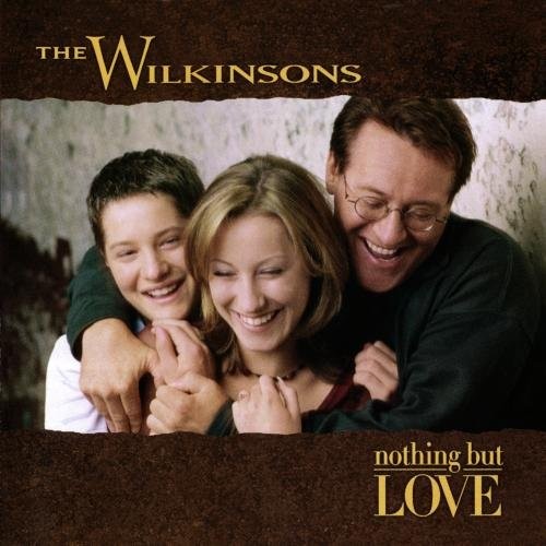 The Wilkinsons